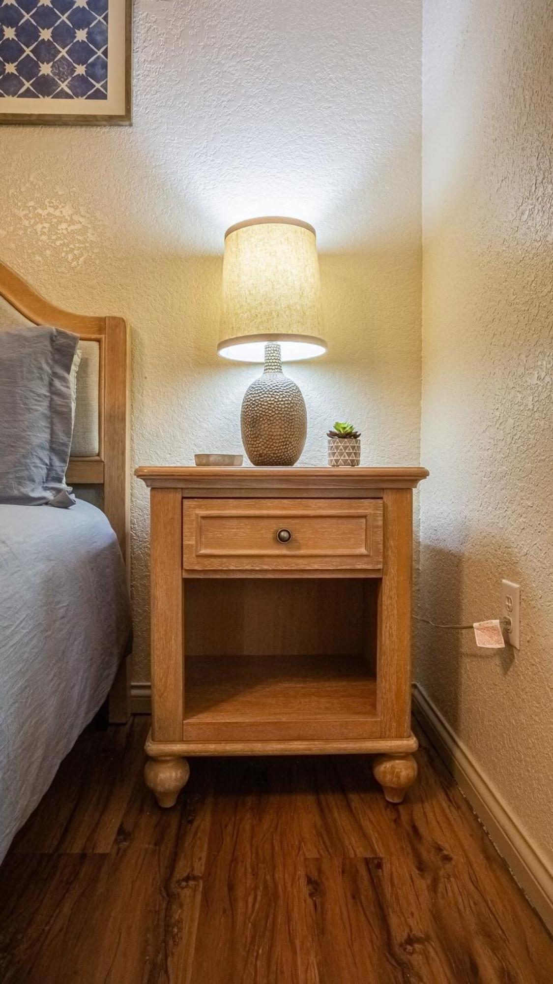 C In The Art & Craft Community Holiday home
