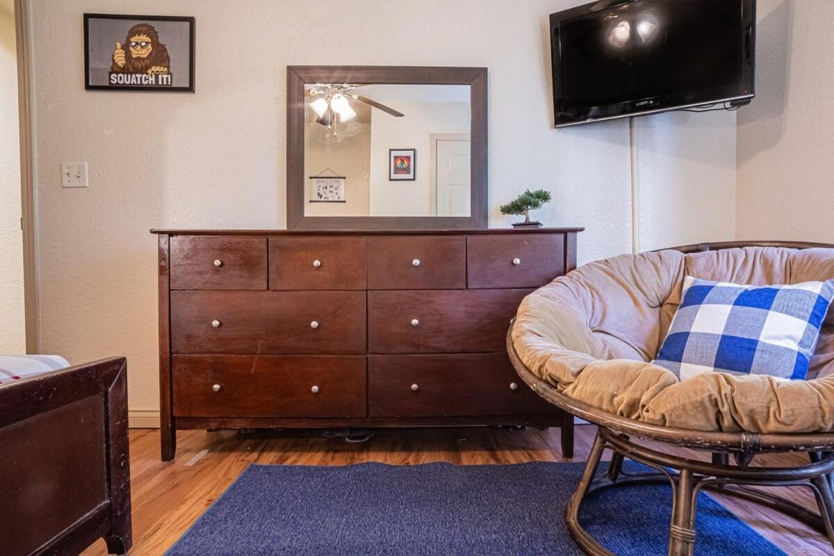 Holiday home C In The Art & Craft Community *